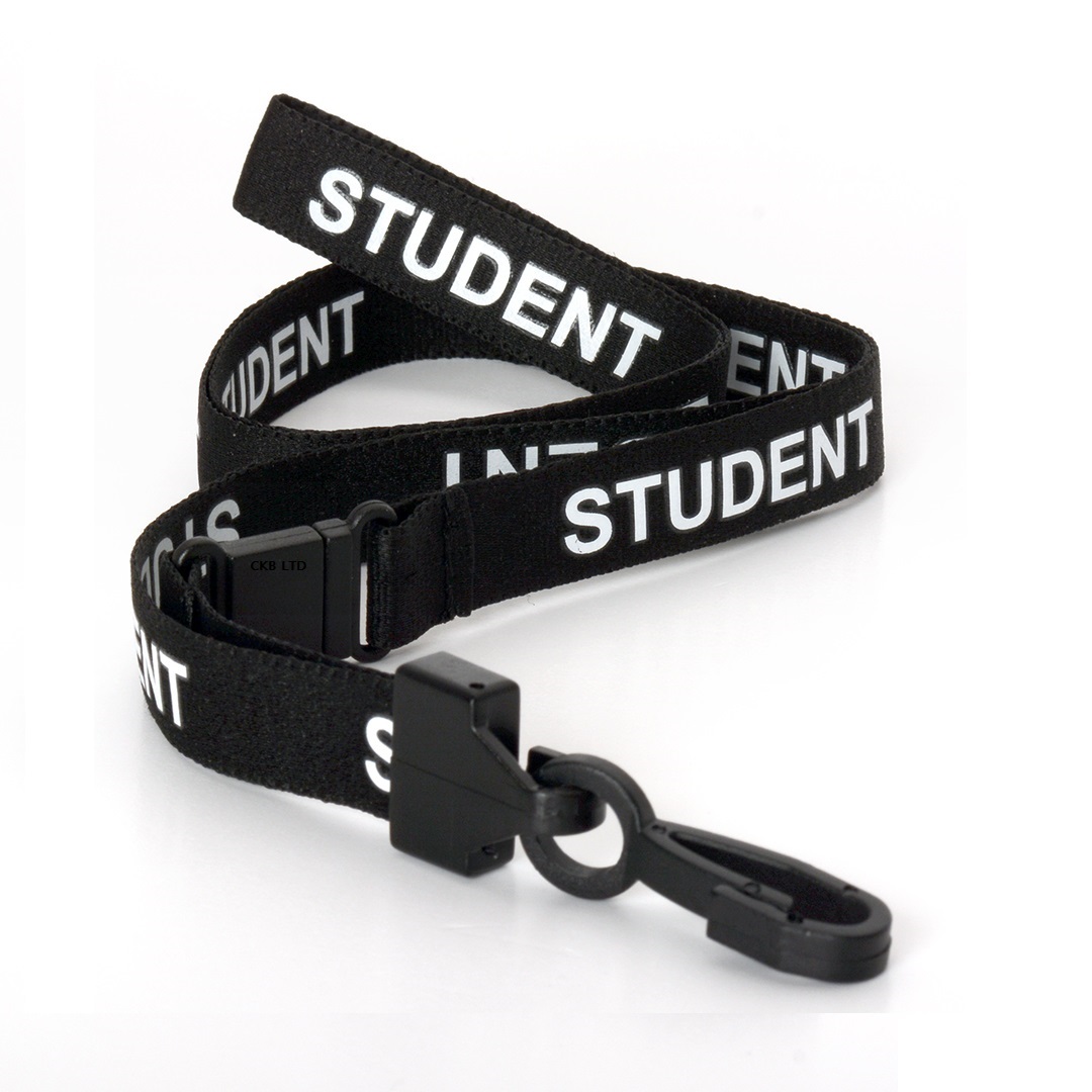 Cost Effective Education ID Supplies