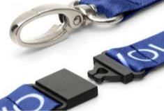 Printed-Lanyard-Blog_pic.png