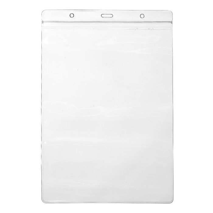 Buy A5 Extra Large ID Badge Card Holders