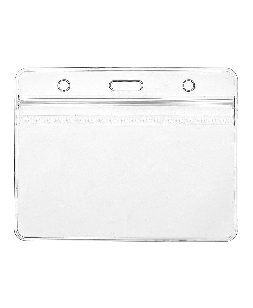 Identity card holder discount