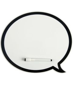 cartoon magnet board