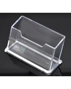Business Card Stand 1