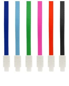 Lanyards Neck Strap