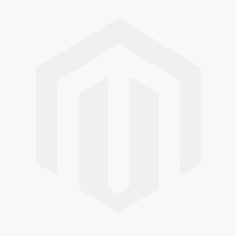 url 2 mp3
