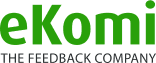 ekomi-logo